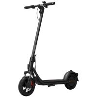 Hulajnoga elektryczna Segway Ninebot F2 D II