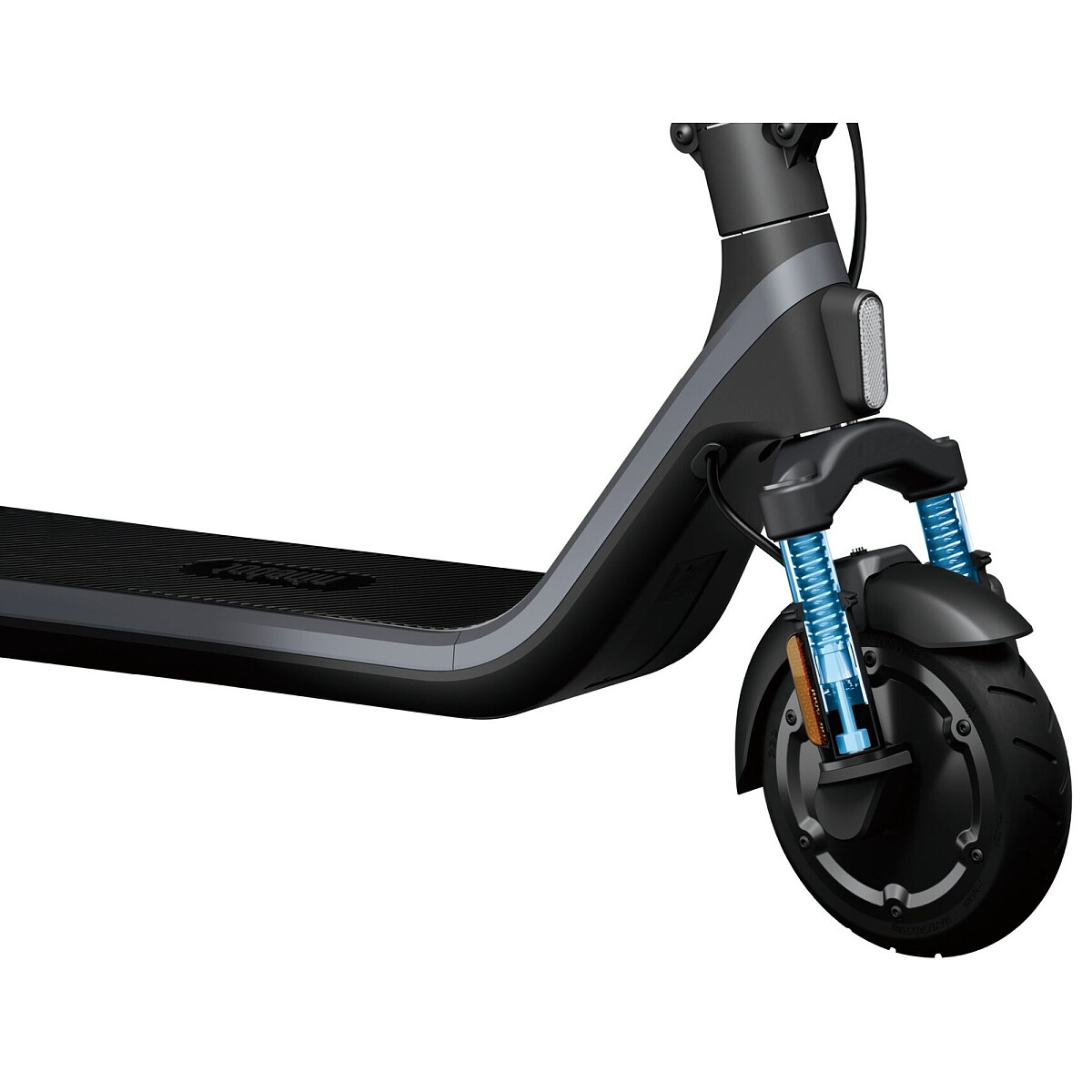 hulajnoga-segway-ninebot-e2-e-ii%20%289%29.jpg
