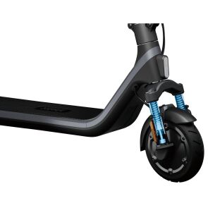 hulajnoga-segway-ninebot-e2-e-ii%20%289%29.jpg