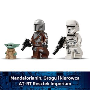 klocki-lego-star-wars-atak-at-rt-75444-minifigurki.jpg