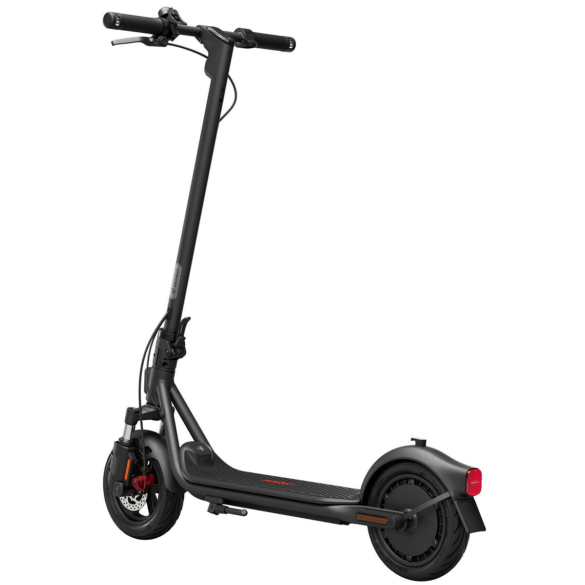 hulajnoga-segway-ninebot-f2-d-ii%20%2812%29.jpg