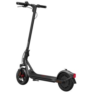 hulajnoga-segway-ninebot-f2-d-ii%20%2812%29.jpg
