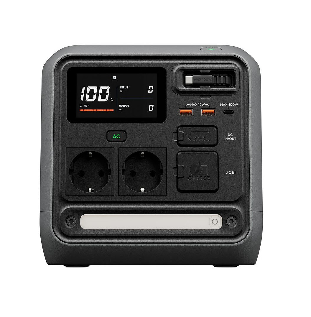 stacja-zasilania-dji-power-1000-mini%20%2817%29.jpg