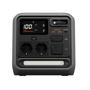 stacja-zasilania-dji-power-1000-mini%20%2817%29.jpg