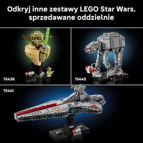 klocki-lego-popiersie-dartha-vadera-75439-inne-zestawy.jpg