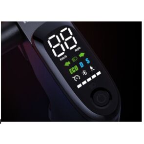 hulajnoga-segway-ninebot-f2-d-ii%20%285%29.jpg