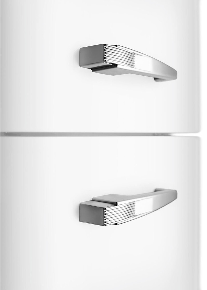 lodowka-smeg-50s-style-fab32rwh6-uchwyty.jpg