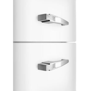 lodowka-smeg-50s-style-fab32rwh6-uchwyty.jpg