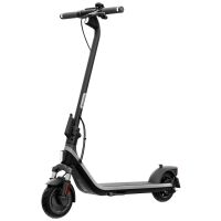 Hulajnoga elektryczna Segway Ninebot E2 E II