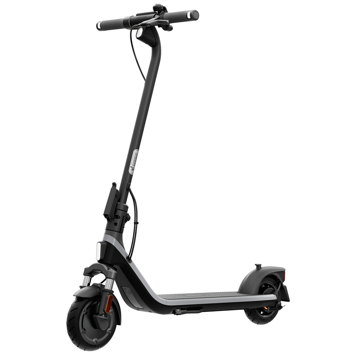 hulajnoga segway ninebot e2 e ii (1)