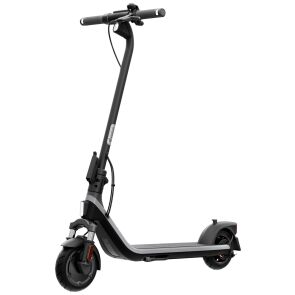 hulajnoga segway ninebot e2 e ii (1)