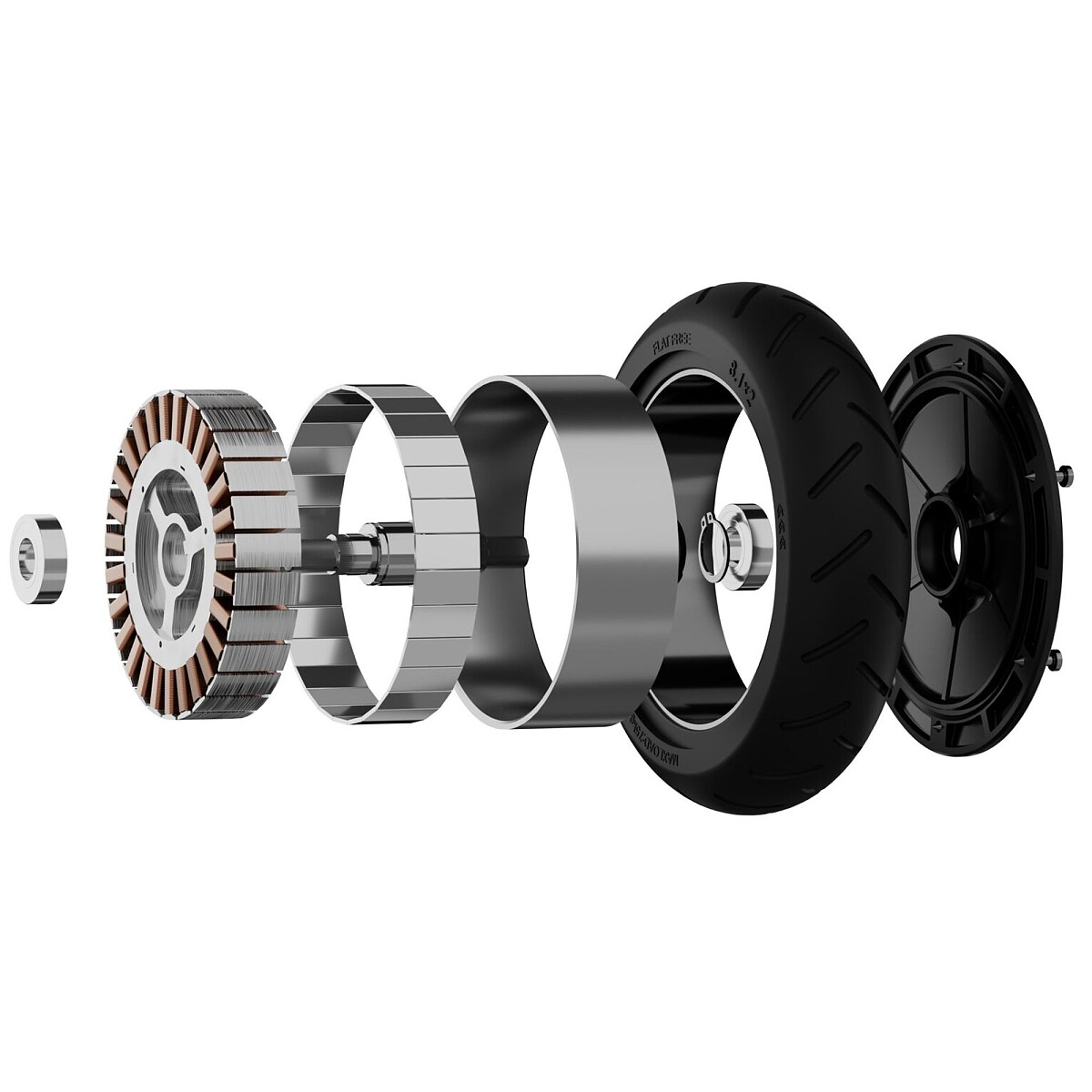 hulajnoga-segway-ninebot-e2-e-ii%20%287%29.jpg