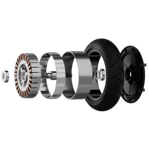 hulajnoga-segway-ninebot-e2-e-ii%20%287%29.jpg