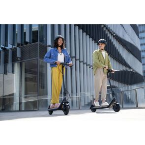 hulajnoga-segway-ninebot-e2-e-ii%20%282%29.jpg