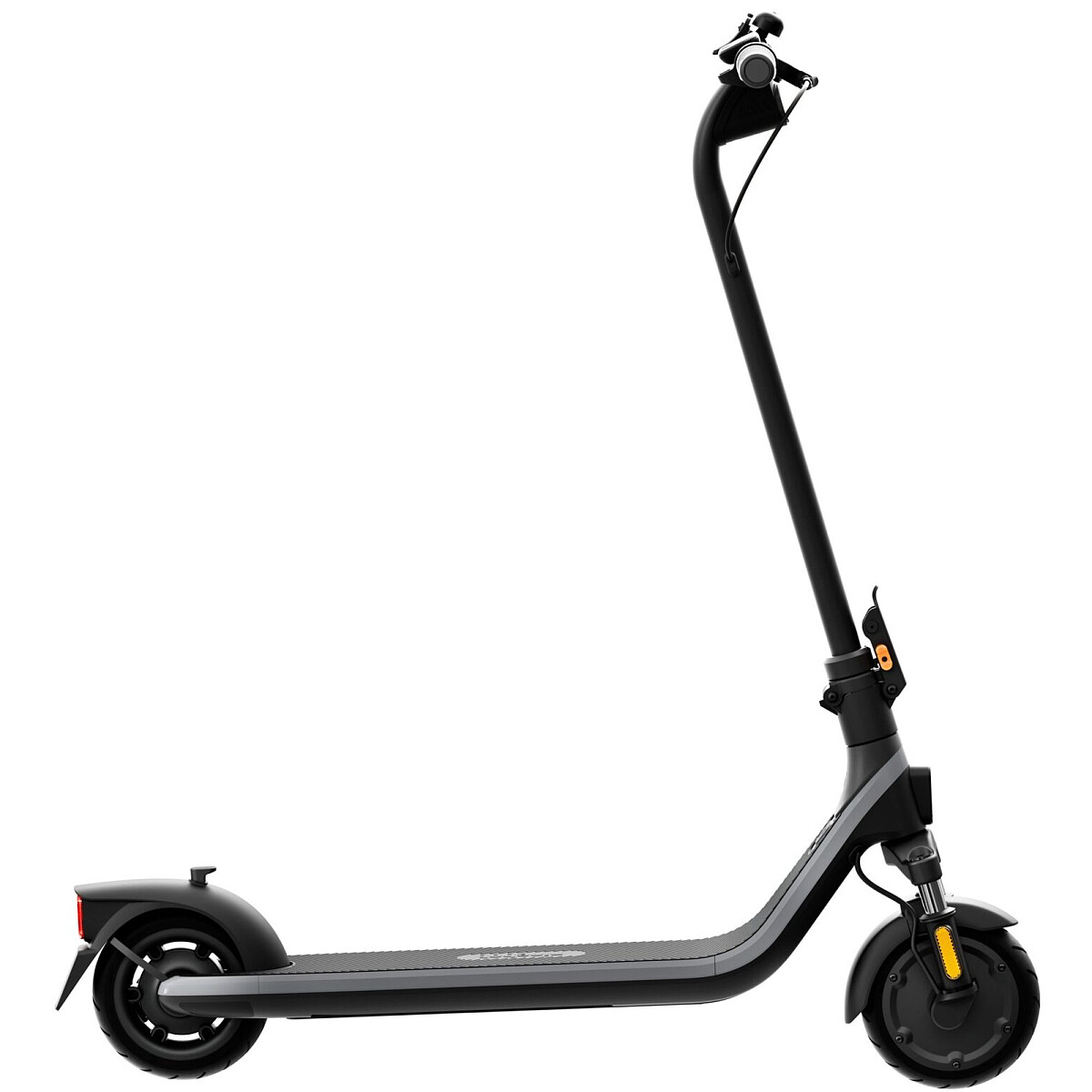hulajnoga-segway-ninebot-e2-e-ii%20%2812%29.jpg