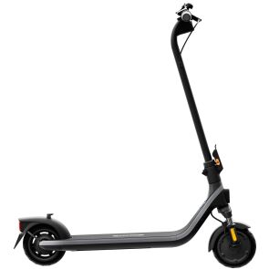 hulajnoga-segway-ninebot-e2-e-ii%20%2812%29.jpg