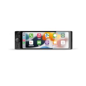 radio-samochodowe-navitel-rd10%20%283%29.jpg
