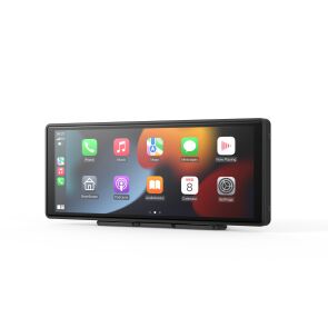navitel-ds1020-dvr%20%283%29.jpg