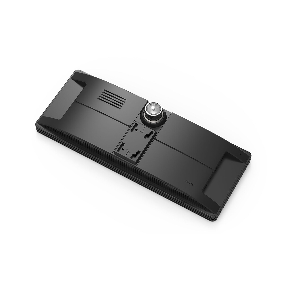 navitel-ds1020-dvr%20%289%29.jpg