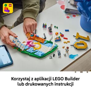 klocki-lego-editions-lionel-messi---pilkarskie-momenty-43011-budowanie.jpg