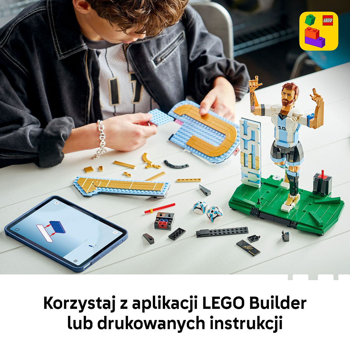 klocki-lego-editions-lionell-messi---pilkarska-legenda-43015-aplikacja.jpg
