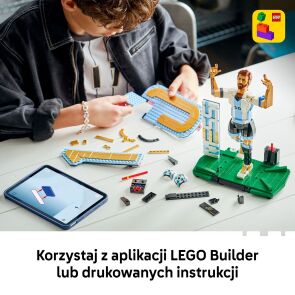 klocki-lego-editions-lionell-messi---pilkarska-legenda-43015-aplikacja.jpg
