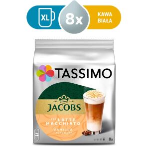 kapsulki-tassimo-jacobs-latte-macchiato-vanilla-8-szt.kawa-xl-8x.jpg