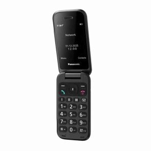 telefon-panasonic-kx-tf600exr%20%287%29.jpg