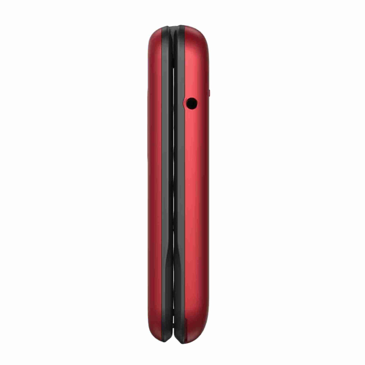 telefon-panasonic-klapka-kx-tf600exr-czerwony%20%282%29.jpg