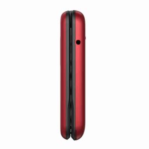 telefon-panasonic-klapka-kx-tf600exr-czerwony%20%282%29.jpg