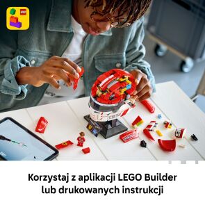 klocki-lego-editions-kask-charles-leclerc-scuderia-ferrari-hp-43014-aplikacja.jpg