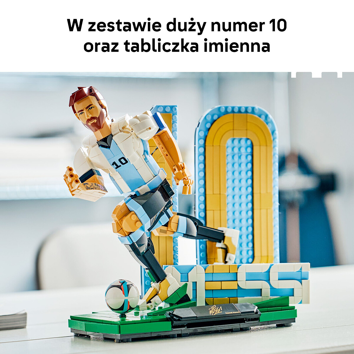 klocki-lego-editions-lionell-messi---pilkarska-legenda-43015numer-10.jpg