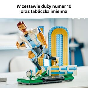 klocki-lego-editions-lionell-messi---pilkarska-legenda-43015numer-10.jpg