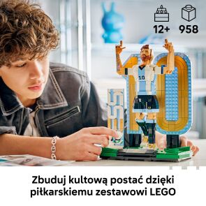 klocki-lego-editions-lionell-messi---pilkarska-legenda-43015-elementy.jpg