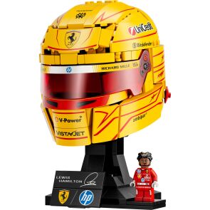 klocki-lego-editions-kask-lewis-hamilton-scuderia-ferrari-hp-43022-model.jpg
