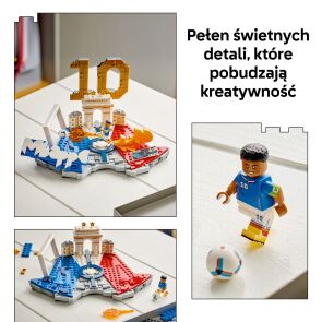 klocki-lego-editions-kylian-mbappe---pilkarskie-momenty-43013-2.jpg