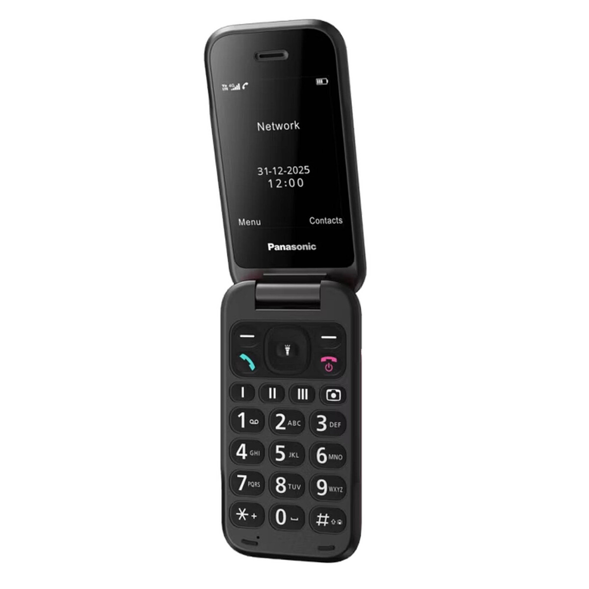 telefon-panasonic-klapka-kx-tf600exr-czerwony%20%289%29.jpg