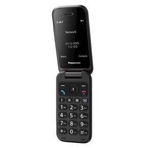 telefon-panasonic-klapka-kx-tf600exr-czerwony%20%289%29.jpg