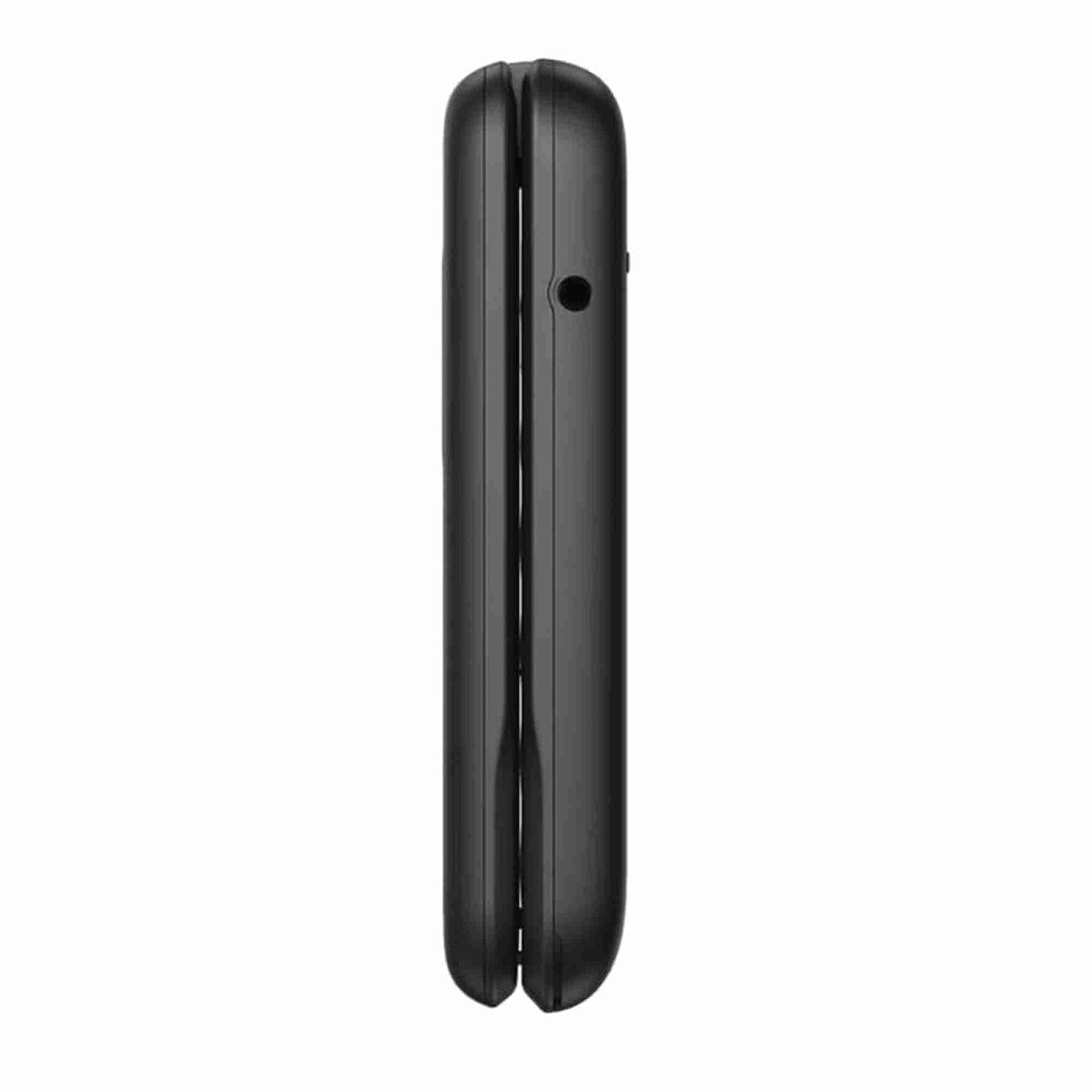 telefon-panasonic-kx-tf600exr%20%282%29.jpg