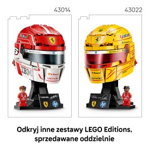 klocki-lego-editions-kask-lewis-hamilton-scuderia-ferrari-hp-43022-inne-zestawy.jpg