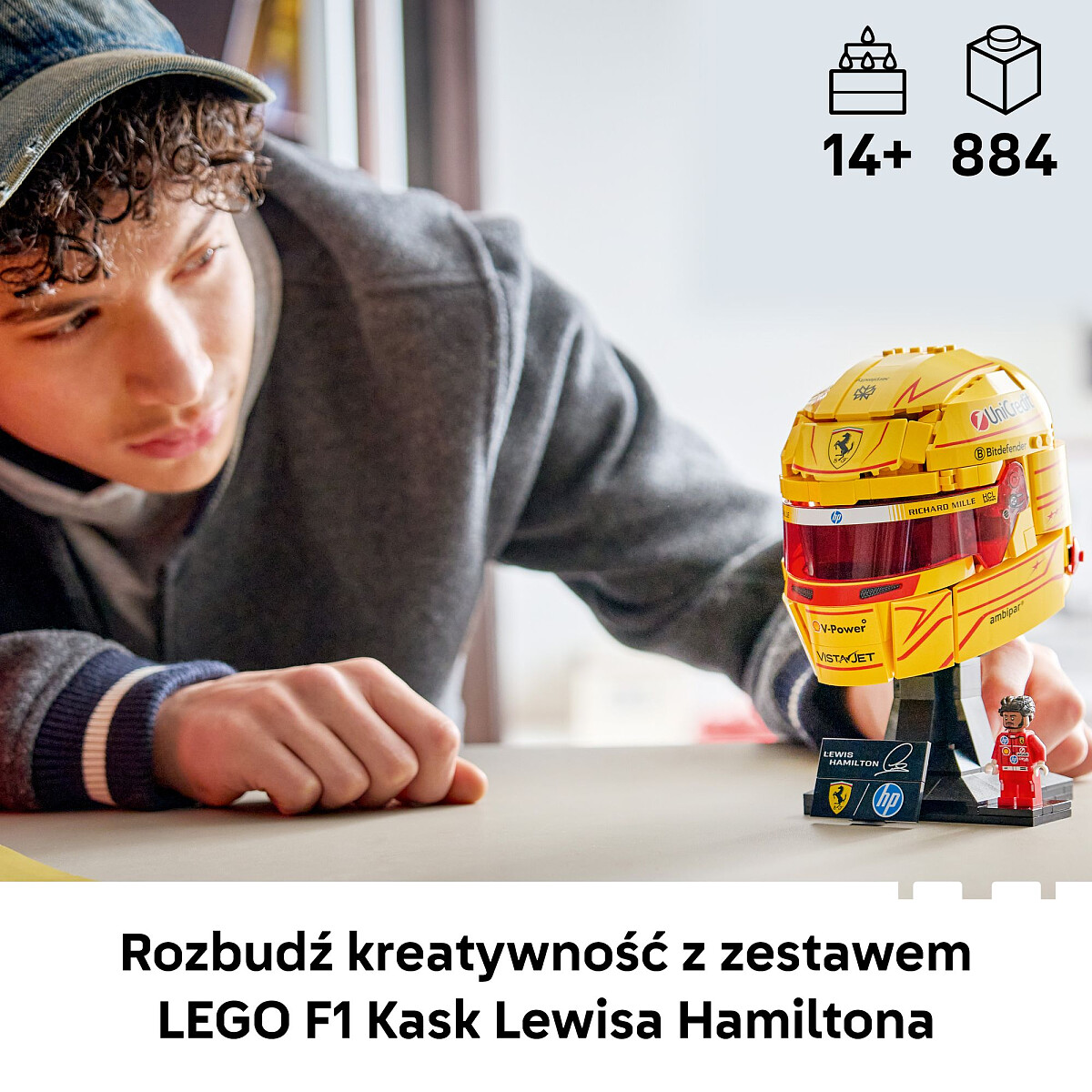 klocki-lego-editions-kask-lewis-hamilton-scuderia-ferrari-hp-43022elementy.jpg