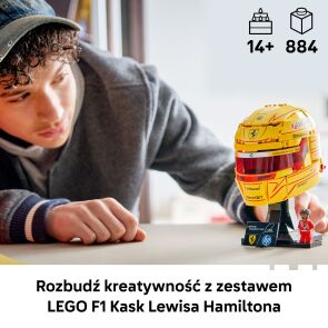 klocki-lego-editions-kask-lewis-hamilton-scuderia-ferrari-hp-43022elementy.jpg