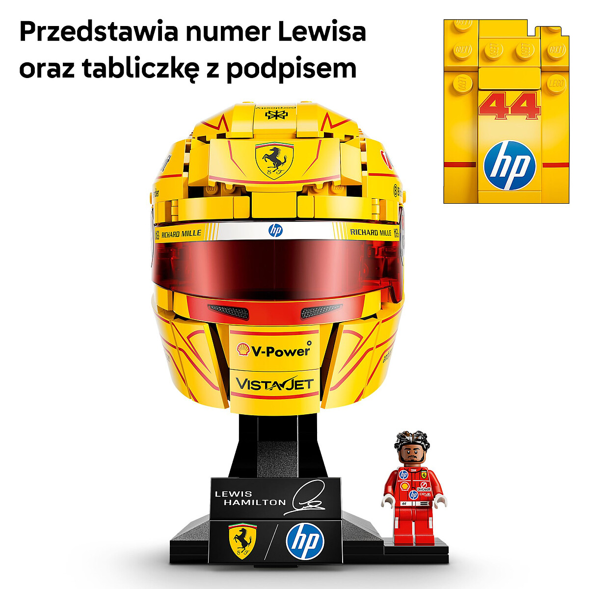 klocki-lego-editions-kask-lewis-hamilton-scuderia-ferrari-hp-43022-tabliczka-z-podpisem.jpg