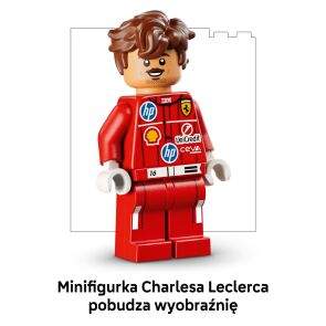 klocki-lego-editions-kask-charles-leclerc-scuderia-ferrari-hp-43014-figurka.jpg