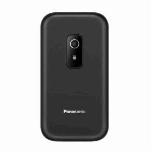 telefon panasonic kx tf600exr (1)