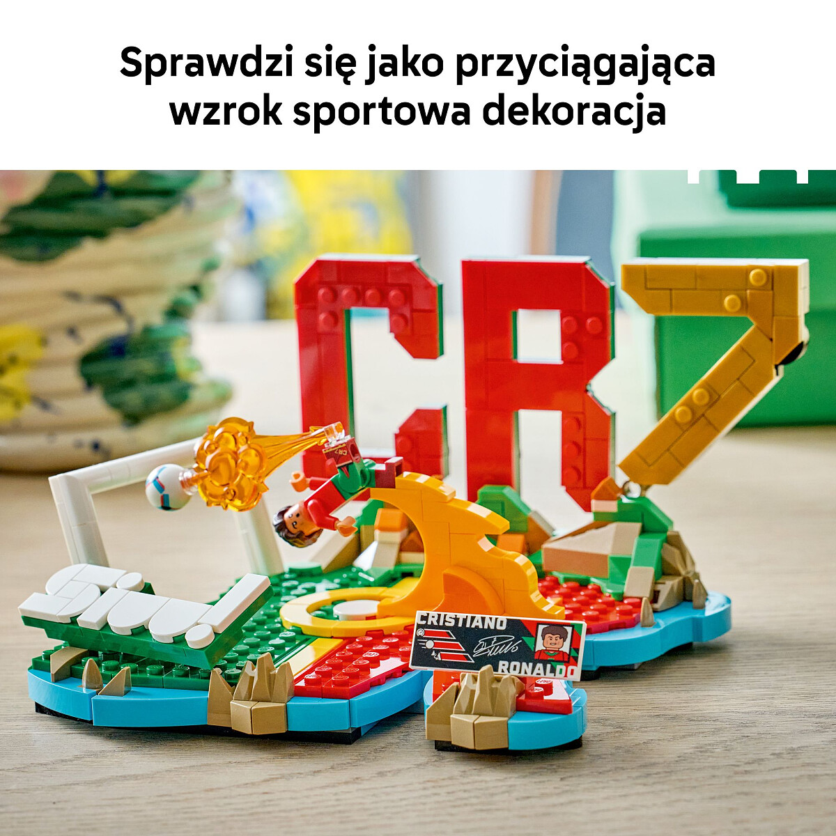 klocki-lego-editions-cristiano-ronaldo---pilkarskie-momenty-43012-dekoracja.jpg