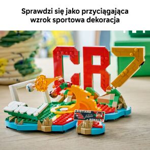 klocki-lego-editions-cristiano-ronaldo---pilkarskie-momenty-43012-dekoracja.jpg