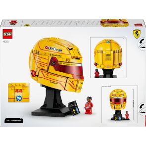 klocki-lego-editions-kask-lewis-hamilton-scuderia-ferrari-hp-43022-opakowanie-tyl.jpg