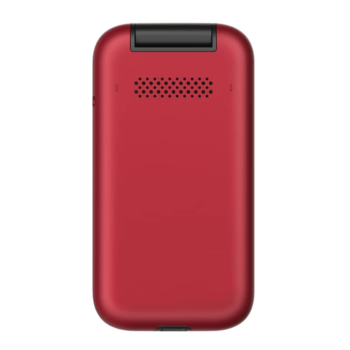 telefon-panasonic-klapka-kx-tf600exr-czerwony%20%283%29.jpg