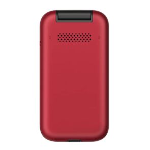telefon-panasonic-klapka-kx-tf600exr-czerwony%20%283%29.jpg